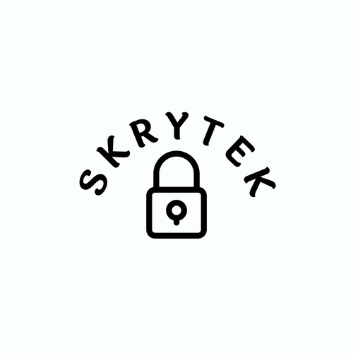 Skrytek